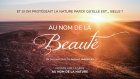 Affiche_Au_nom_de_la_beaute_50.jpg