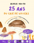25_ans_8.png