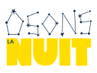 osonslanuit.png
