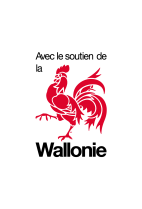 image soutien_v_fr.png (40.3kB)
