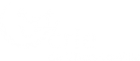 image logocrievillerslaville_Converti.png (27.5kB)
